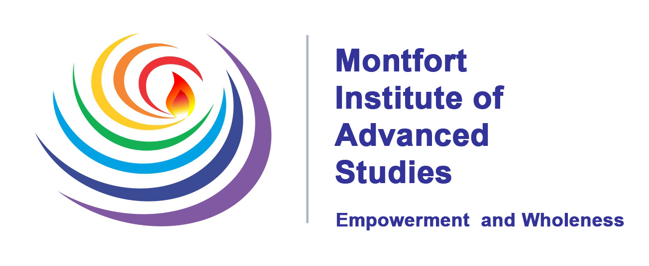 Montfort Institute of Advanced Studies (MIAS)